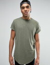 ジースター リラックス Tシャツ...