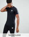 グッド トール マッスル Tシャ...