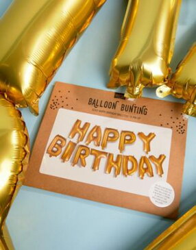 ジンジャー レイ パーティー フォイル バースデイ ハッピー ワード バルーン ginger ray happy birthday party foil word balloon レディースファッション アウター コート ジャケット
