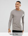 エイソス asos ロング スリ...