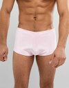 エイソス asos swim h...