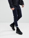 エイソス asos tapere...