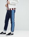 エイソス asos slim j...
