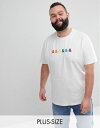エイソス asos ユニティー ...