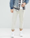 エイソス asos ネップ パン...