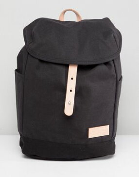 イーストパック eastpak バッグ リュックサック バックパック flapover backpack 小物 リュック メンズバッグ ブランド雑貨