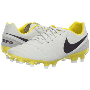 ナイキ ティエンポ レガシー ピュア レディース 女性用 スニーカー レディース靴 靴 【 NIKE LEGACY TIEMPO 2 FG PURE PLATINUM PURPLE DYNASTY ELECTRIC LIME WHITE 】