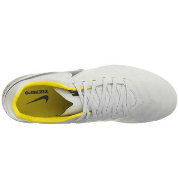 ナイキ ティエンポ レガシー ピュア レディース 女性用 スニーカー レディース靴 靴 【 NIKE LEGACY TIEMPO 2 FG PURE PLATINUM PURPLE DYNASTY ELECTRIC LIME WHITE 】
