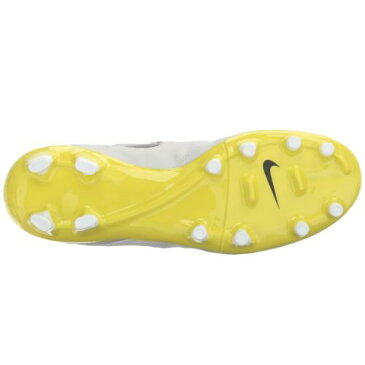 ナイキ ティエンポ レガシー ピュア レディース 女性用 スニーカー レディース靴 靴 【 NIKE LEGACY TIEMPO 2 FG PURE PLATINUM PURPLE DYNASTY ELECTRIC LIME WHITE 】
