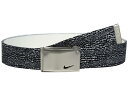 ナイキ グラフィック ウェブ Nike Graphic Web
