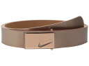 ナイキ モダン Nike Sleek Modern
