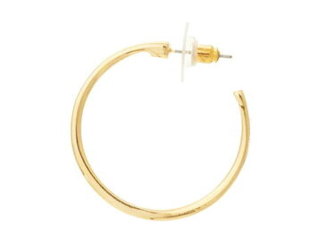 ゲス ゴールド 金 レディース 女性用 アクセサリー ピアス 【 GUESS 9547821 GOLD 】