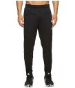アディダス パンツ adidas Tiro '17 Pants