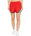 ナイキ ドライ テンポ ショーツ ハーフパンツ Nike Dry Tempo Short