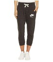 ナイキ スポーツウェア ジム ヴィンテージ カプリ Nike Sportswear Gym Vintage Capri