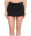 ナイキ コア ソリッド スイム Nike Core Solid Seperates Swim Boardskirt