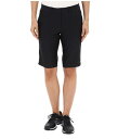 ナイキゴルフ ショーツ Nike Golf Bermuda Tournament Shorts