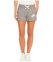ナイキ スポーツウェア ジム ヴィンテージ ショーツ ハーフパンツ Nike Sportswear Gym Vintage Short