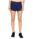 ナイキ クルー ショーツ Nike Crew Shorts