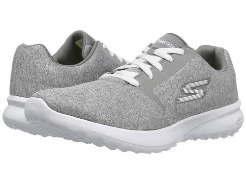 skechers on the go city 3