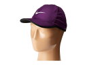 ナイキ Nike Featherlight (Little Kids/Big Kids)