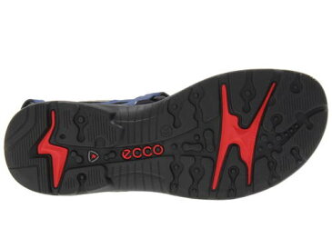 エコー スポーツ サンダル レディース 女性用 靴 レディース靴 【 ECCO SPORT YUCATAN SANDAL MEDIEVAL WILD DOVE STARBUCK BASALT 】