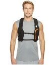 ナイキ レース ベスト Nike Hydration Race Vest