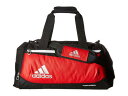 アディダス チーム スモール ダッフル adidas Team Issue Small Duffel