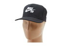 ナイキエスビー パフォーマンス トラッカー ハット Nike SB Performance Trucker Hat