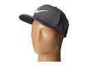 ナイキゴルフ キャップ 帽子 Nike Golf Classic99 Perf Cap