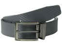 ナイキ カーボン ファイバー テクスチャ リバーシブル Nike Carbon Fiber Textured Reversible