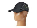 ナイキ ランニング キャップ 帽子 Nike AeroBill AW84 Running Cap