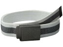 ナイキ ナイキ ラバー インレイ リバーシブル ウェブ Nike Nike Rubber Inlay Reversible Web