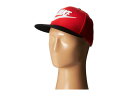 ナイキ リミットレス トゥルー キャップ 帽子 Nike Limitless True Cap