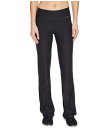ナイキ パワー レジェンド トレーニング パンツ Nike Power Legend Training Pant
