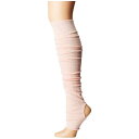 レッグ ウォーマー オープン ヒール toesox Leg Warmer Open Heel