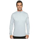 ナイキゴルフ ドライフィット ジップ Nike Golf Dri-FIT 1/2 Zip