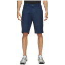 アディダスゴルフ アルティメイト ツイル ショーツ adidas Golf Ultimate 365 Twill Shorts