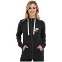 ナイキ ジム ヴィンテージ フル ジップ フーディー パーカー Nike Gym Vintage Full Zip Hoodie