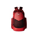 ナイキ パワー トレーニング バックパック バッグ リュックサック Nike Vapor Power Training Backpack