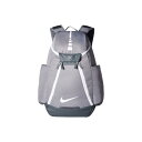 ナイキ ホープス エリート マックス エアー チーム バックパック バッグ リュックサック Nike Hoops Elite Max Air Team Backpack