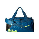ナイキ ニュー ダッフル スモール Nike New Duffel Small