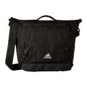 アディダス スポーツ アイディー メッセンジャー adidas Sport ID Messenger
