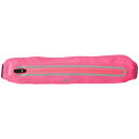 ナイキ リーン Nike Lean Waistpack