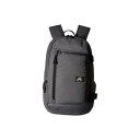 ナイキエスビー シェルター バックパック バッグ リュックサック Nike SB Shelter Backpack