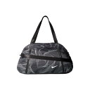 ナイキ プリント クラブ バッグ Nike Auralux Print Club Bag
