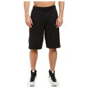 ナイキ キャッシュ ショーツ Nike Cash Shorts
