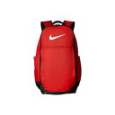 ナイキ ブラジリア エキストラ ラージ バックパック バッグ リュックサック Nike Brasilia Extra Large Backpack