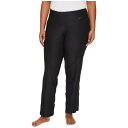 ナイキ パワー トレーニング パンツ Nike Power Training Pant (Size 1X-3X)