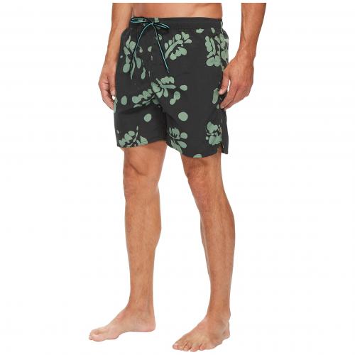 クイックシルバーウォーターマンロサンゼルスバレーショーツQuiksilverWatermanLosPalmasVolleyShorts